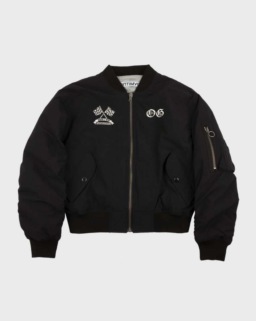 ╨С╨╛╨╝╨▒╨╡╤А_2-1