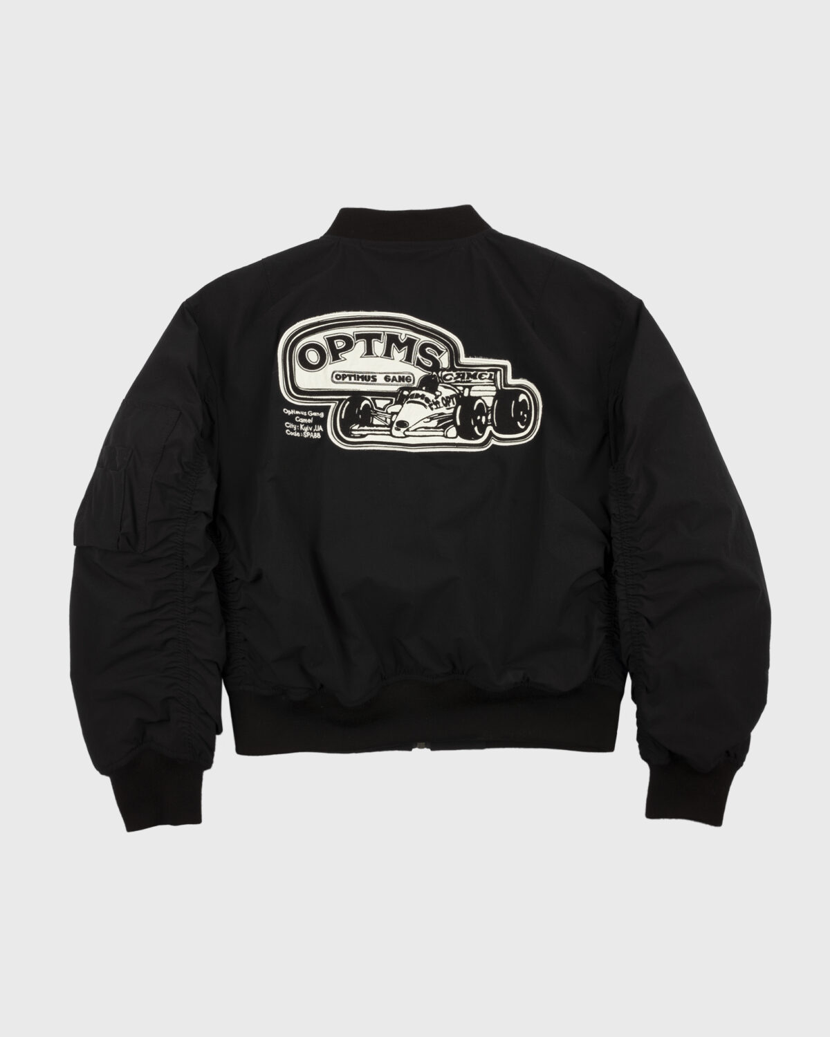 ╨С╨╛╨╝╨▒╨╡╤А_2-2