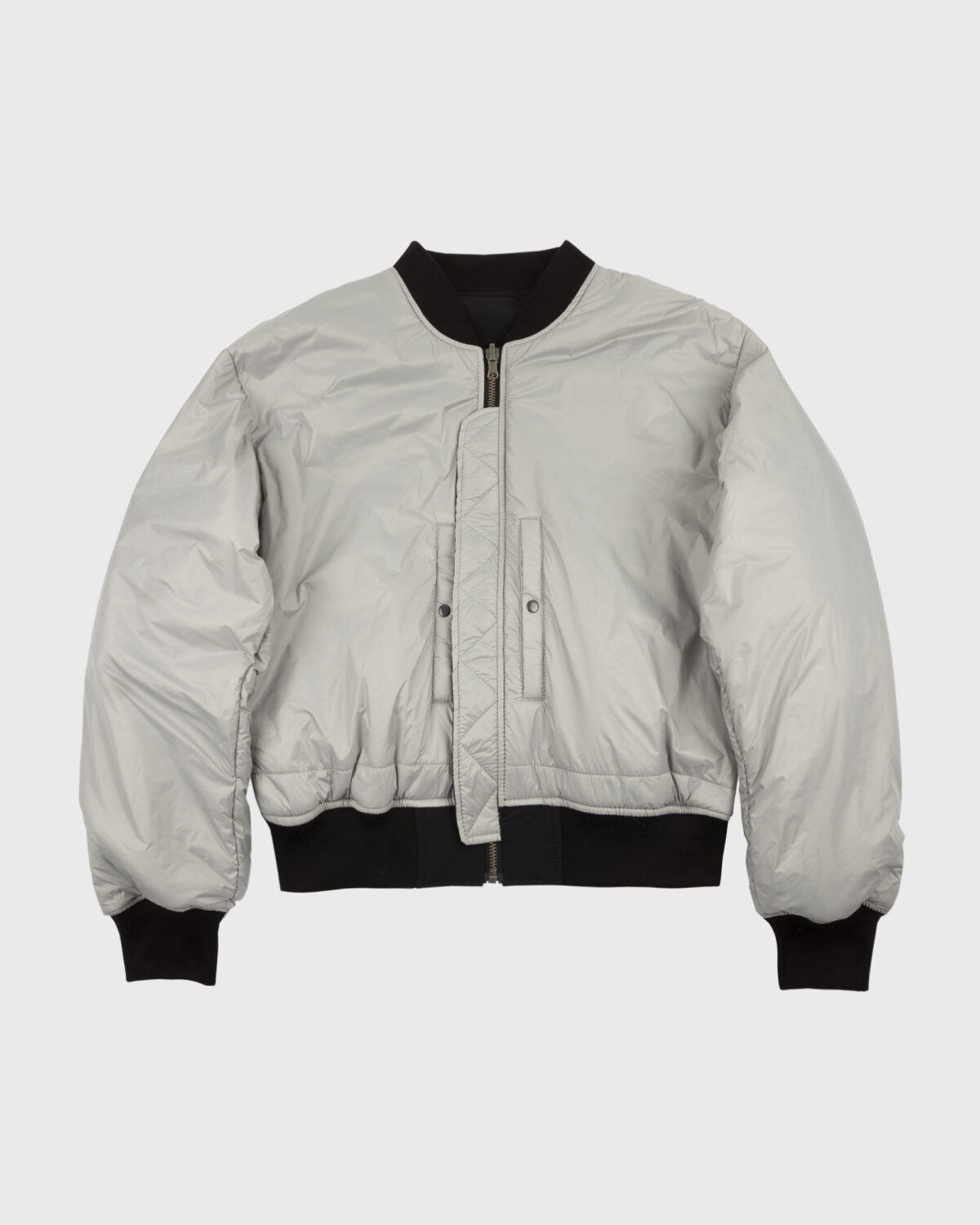 ╨С╨╛╨╝╨▒╨╡╤А_2-3