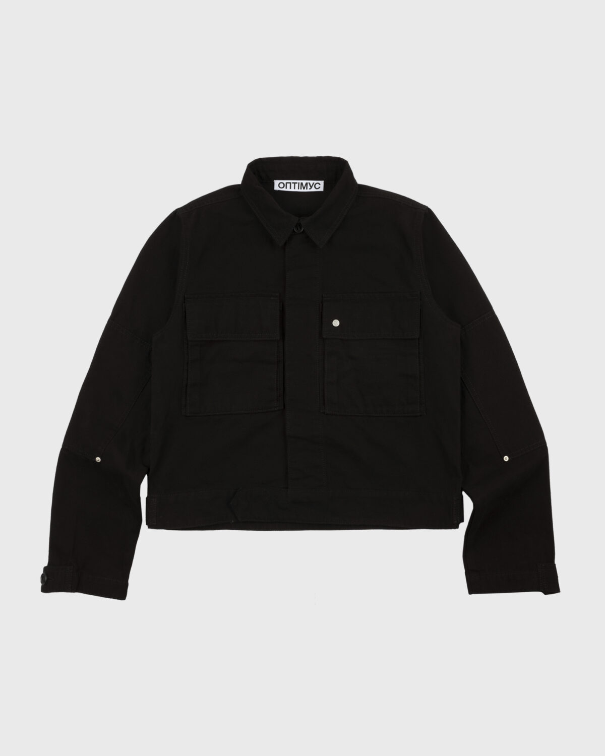 ╨Ъ╤Г╤А╤В╨║╨░_1-1