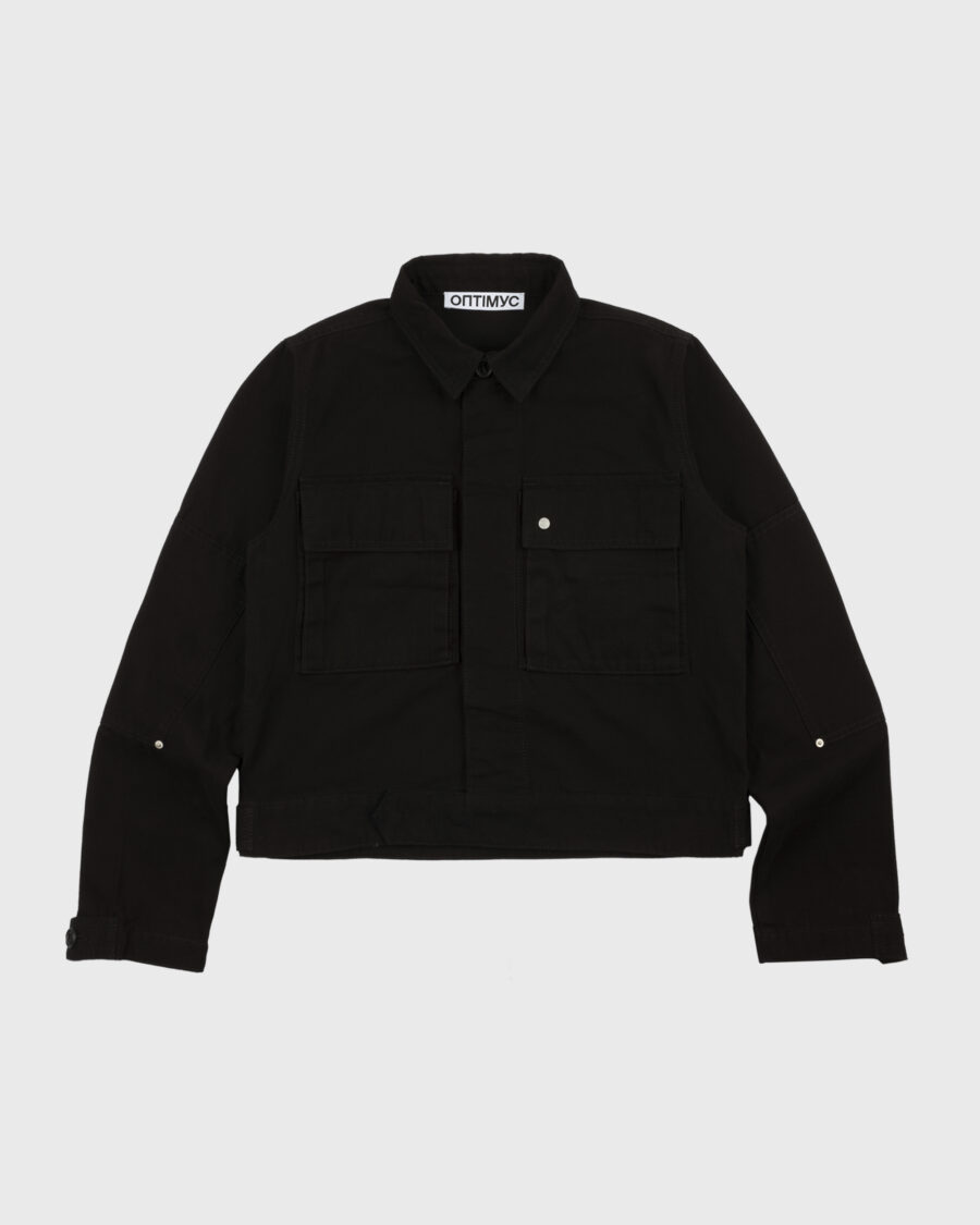 ╨Ъ╤Г╤А╤В╨║╨░_1-1