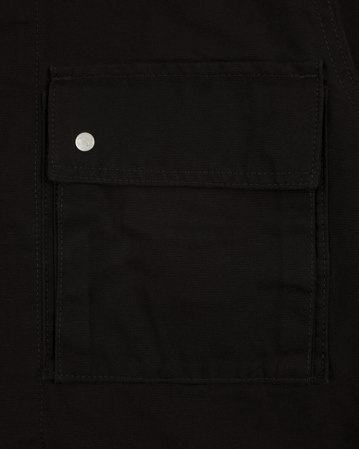 ╨Ъ╤Г╤А╤В╨║╨░_1-3