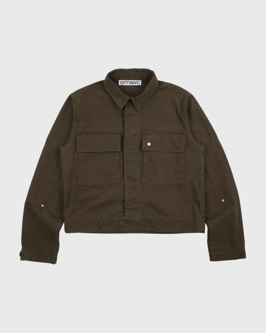 ╨Ъ╤Г╤А╤В╨║╨░_2-1