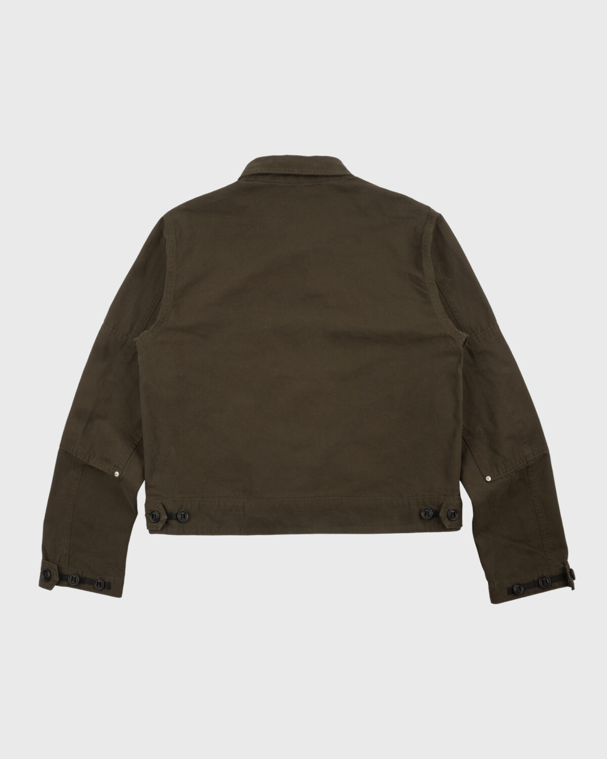 ╨Ъ╤Г╤А╤В╨║╨░_2-2