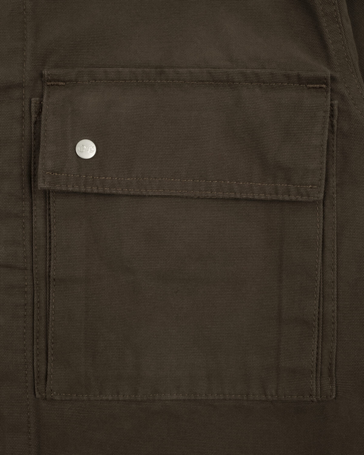 ╨Ъ╤Г╤А╤В╨║╨░_2-3