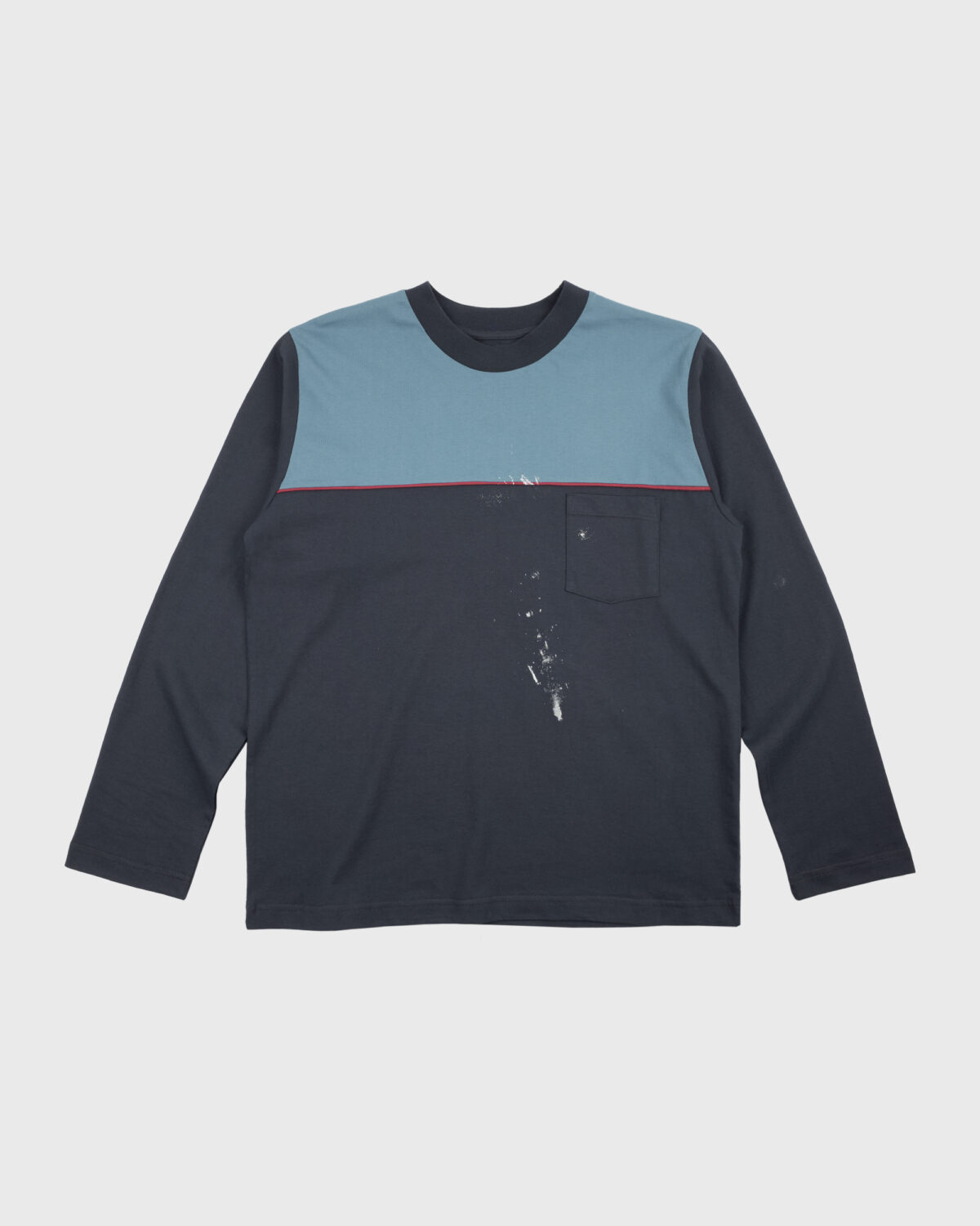 ╨Ы╨╛╨╜╨│_1-1