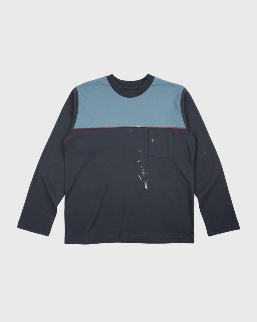 ╨Ы╨╛╨╜╨│_1-1