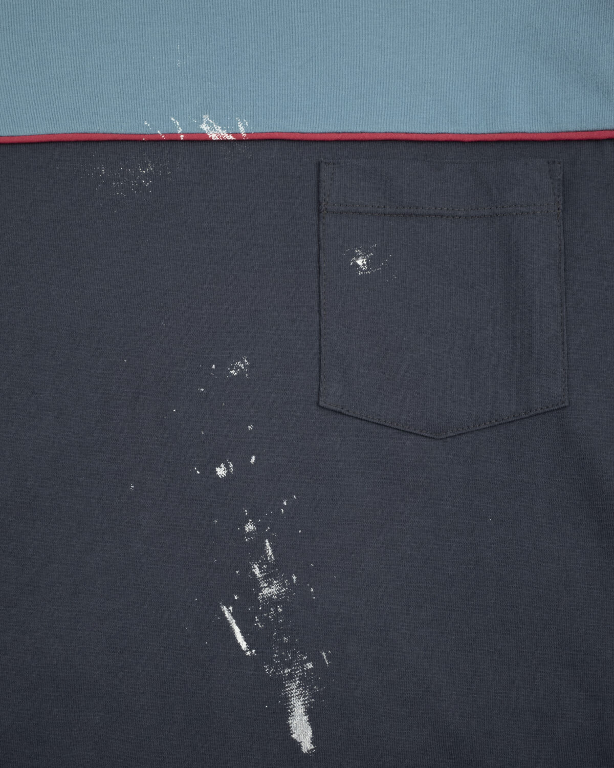 ╨Ы╨╛╨╜╨│_1-3