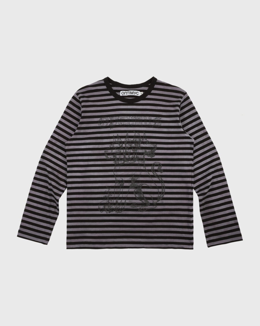 ╨Ы╨╛╨╜╨│_2-1