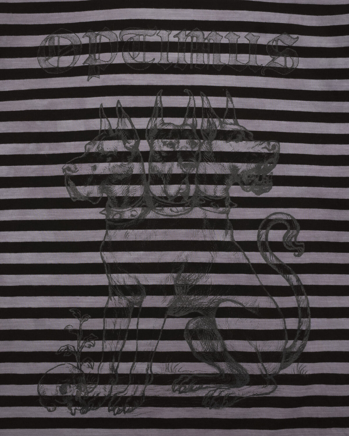 ╨Ы╨╛╨╜╨│_2-3