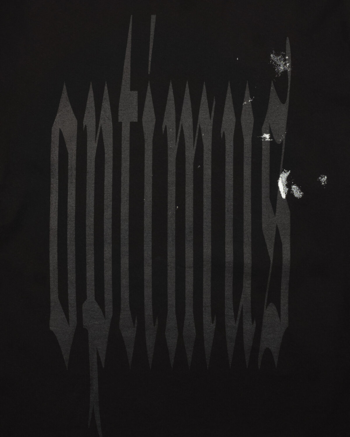 ╨Ы╨╛╨╜╨│_3-3