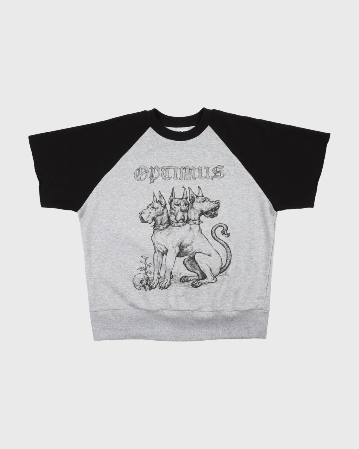 ╨б╨▓╤Ц╤В╤И╨╛╤В_1-1