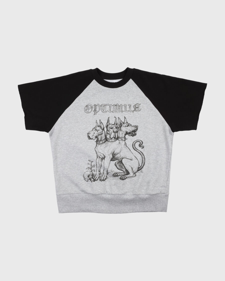 ╨б╨▓╤Ц╤В╤И╨╛╤В_1-1