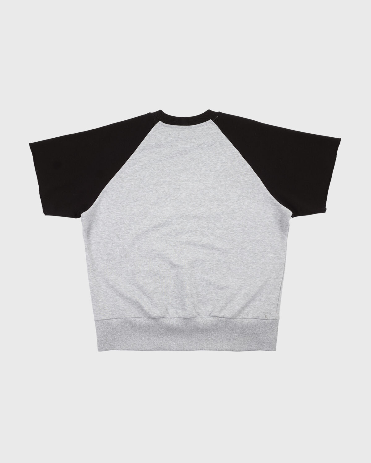 ╨б╨▓╤Ц╤В╤И╨╛╤В_1-2