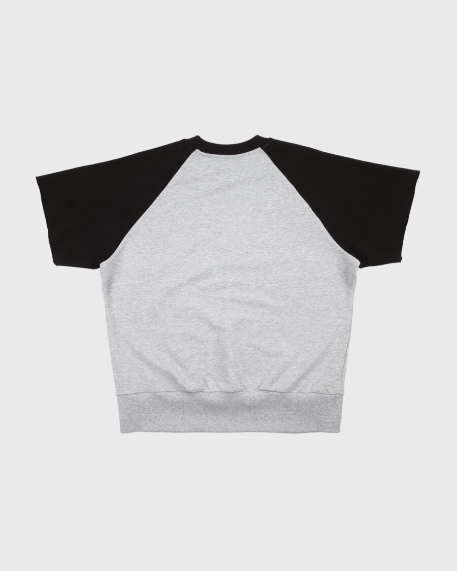 ╨б╨▓╤Ц╤В╤И╨╛╤В_1-2