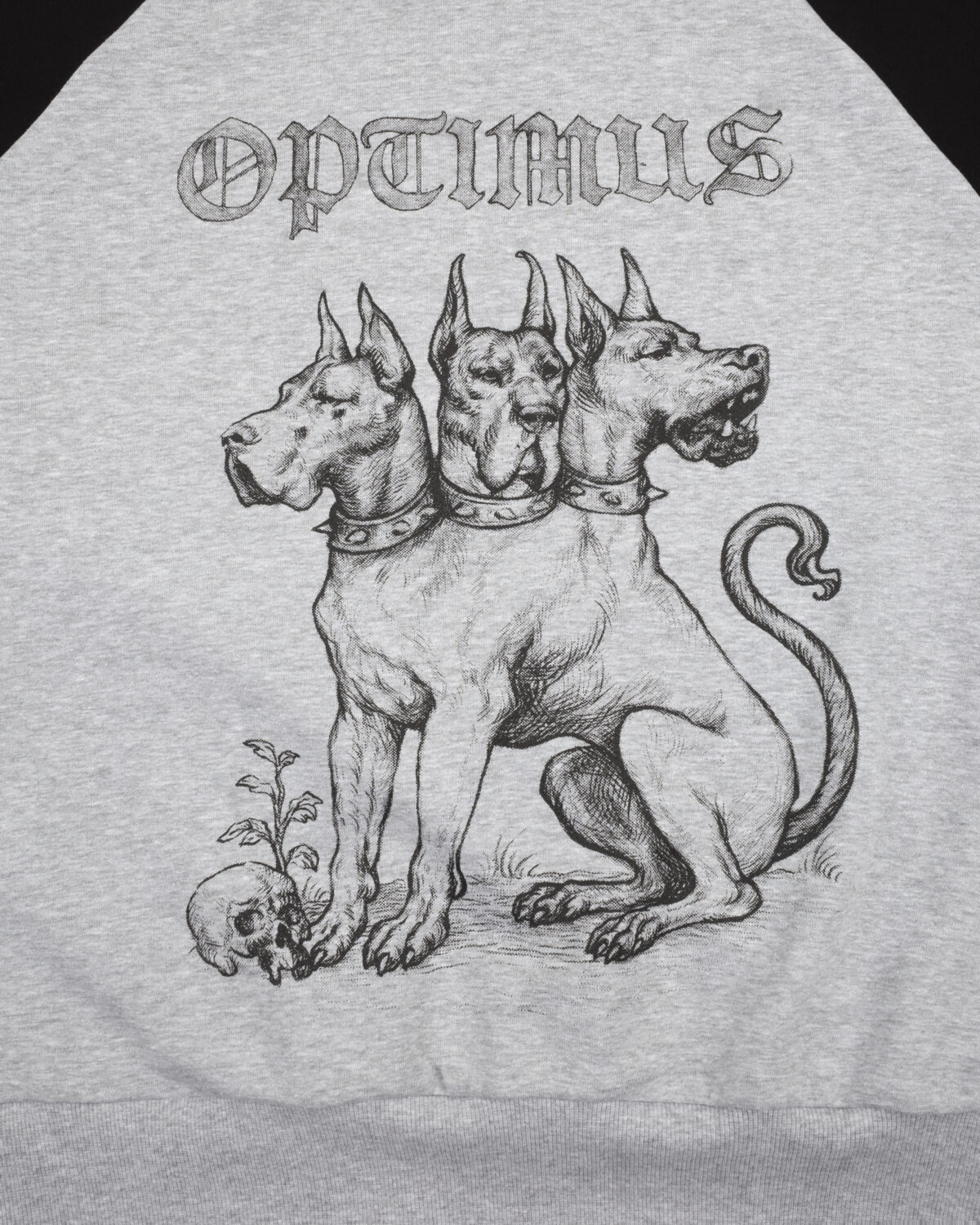 ╨б╨▓╤Ц╤В╤И╨╛╤В_1-3