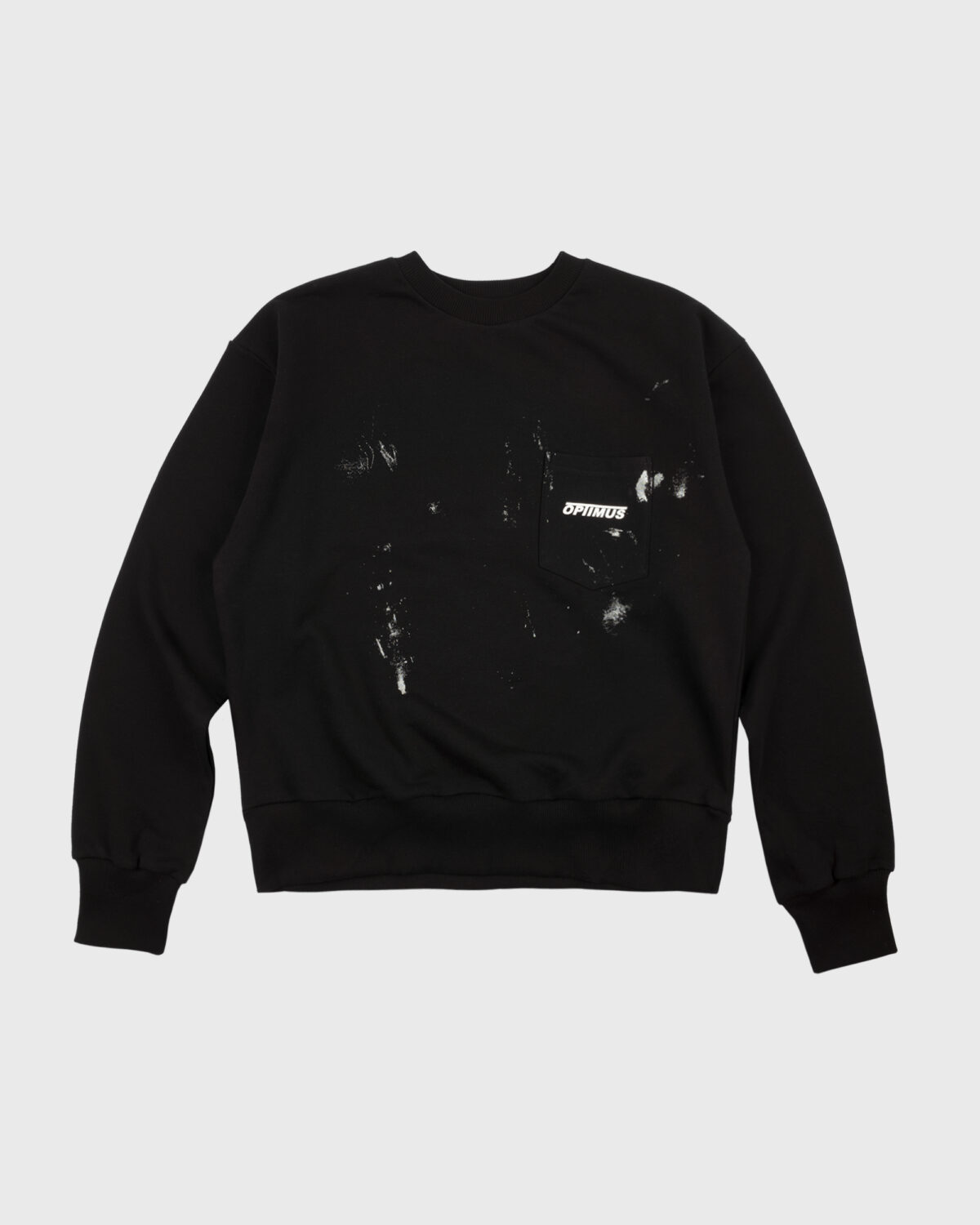 ╨б╨▓╤Ц╤В╤И╨╛╤В_2-1