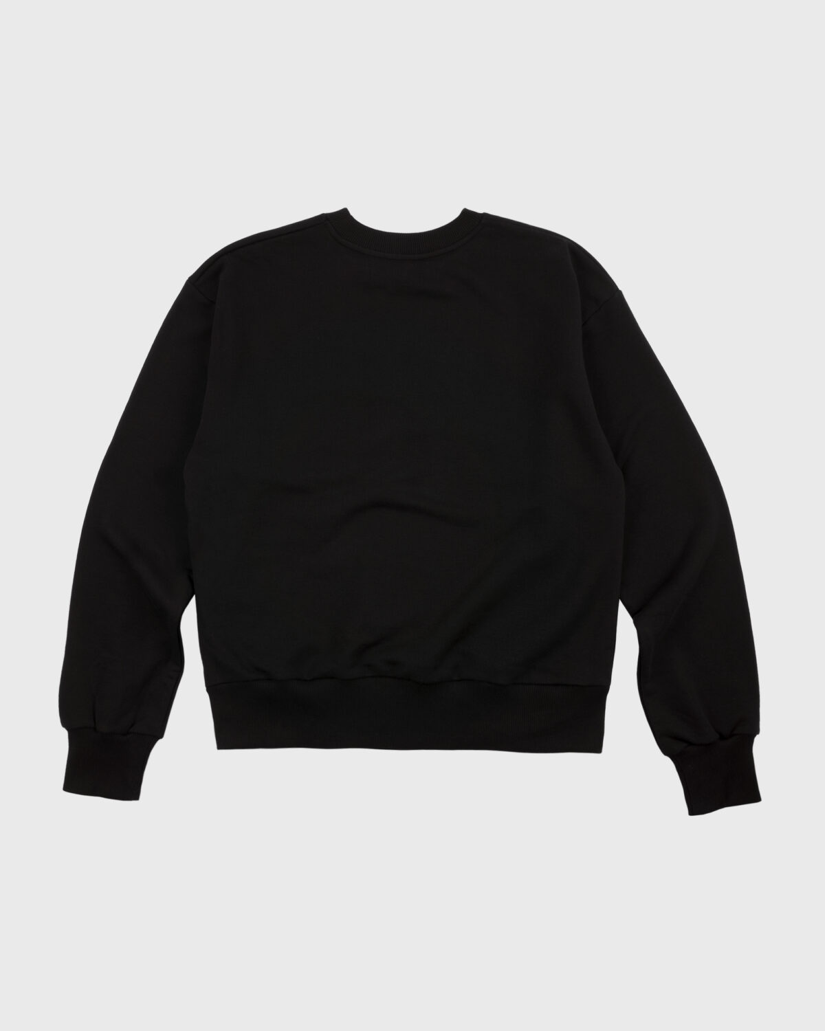 ╨б╨▓╤Ц╤В╤И╨╛╤В_2-2