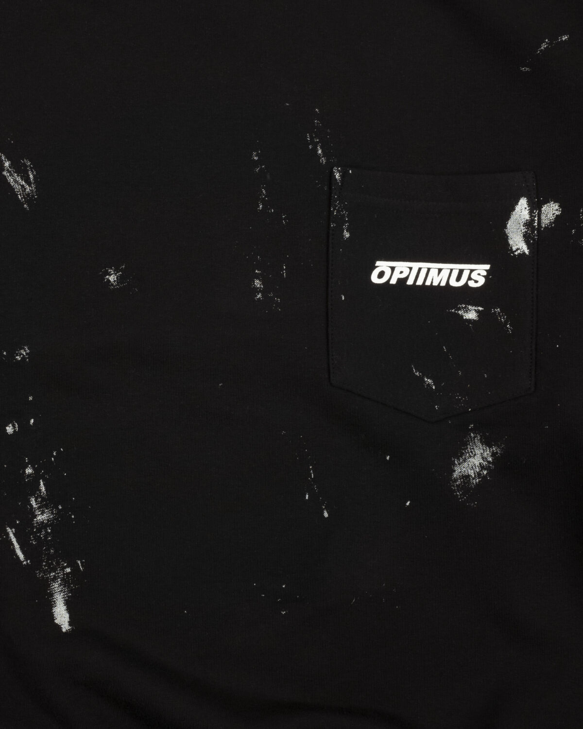 ╨б╨▓╤Ц╤В╤И╨╛╤В_2-3