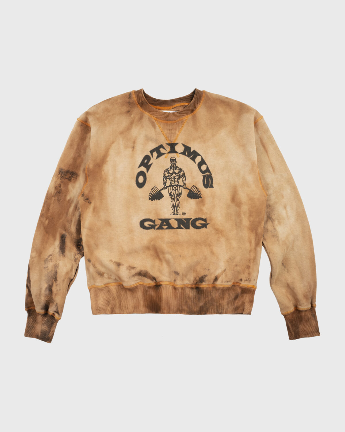 ╨б╨▓╤Ц╤В╤И╨╛╤В_3-1