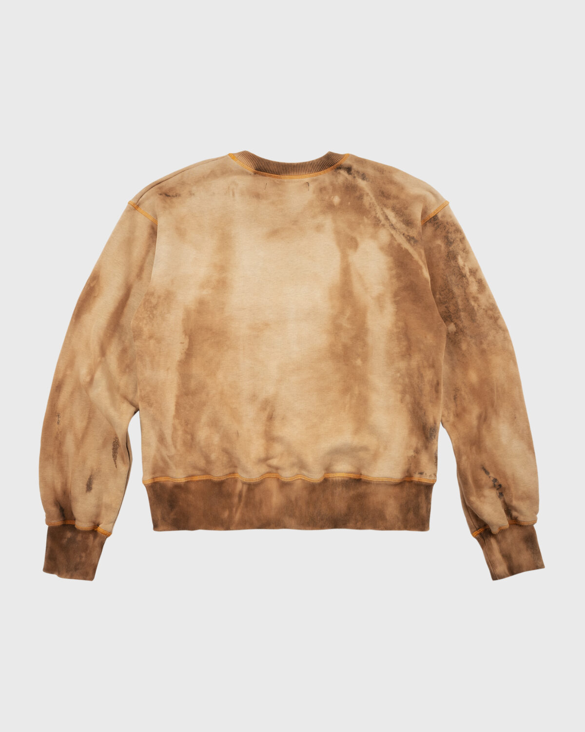 ╨б╨▓╤Ц╤В╤И╨╛╤В_3-2