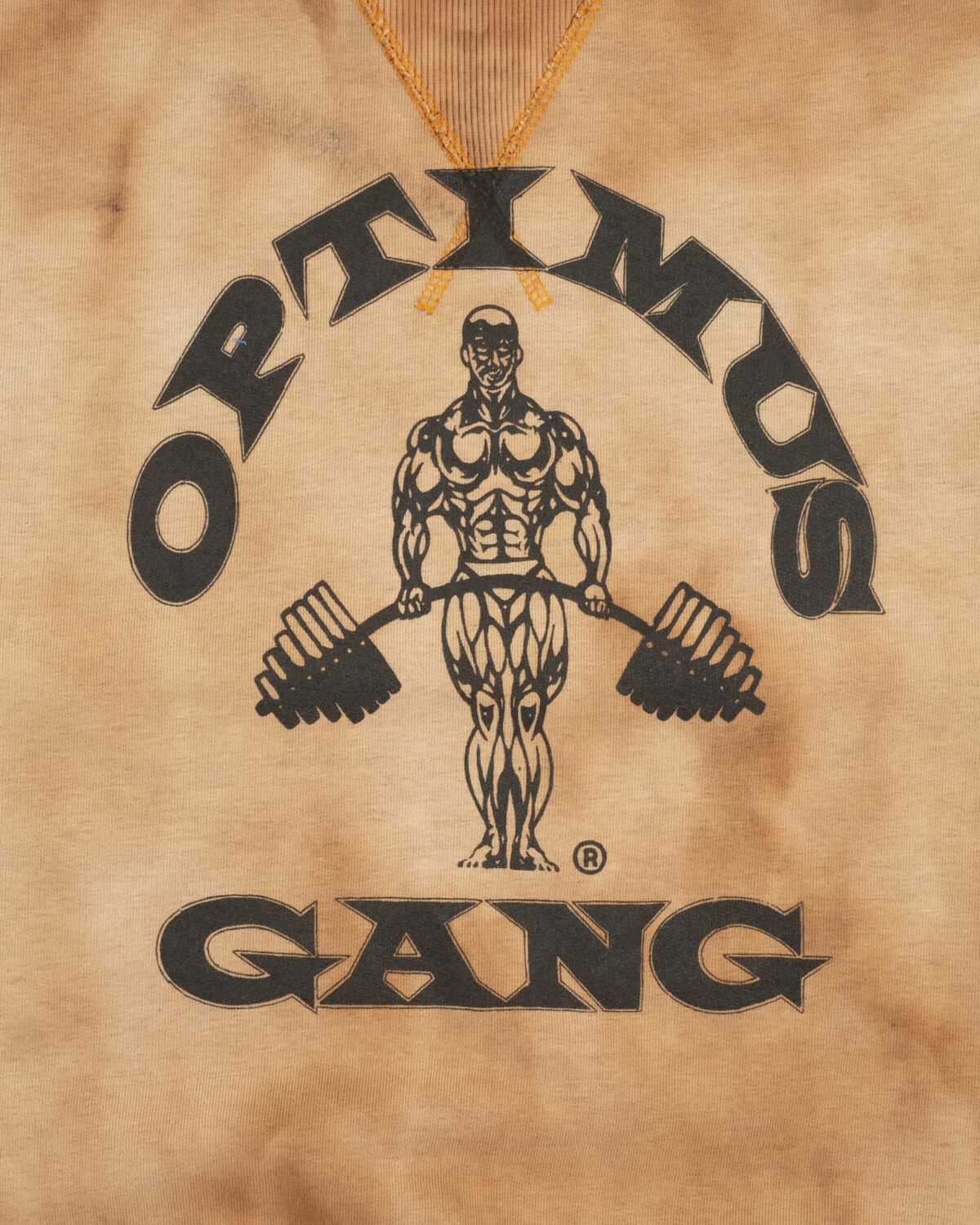 ╨б╨▓╤Ц╤В╤И╨╛╤В_3-3