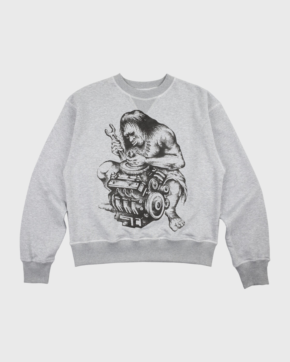 ╨б╨▓╤Ц╤В╤И╨╛╤В_4-1