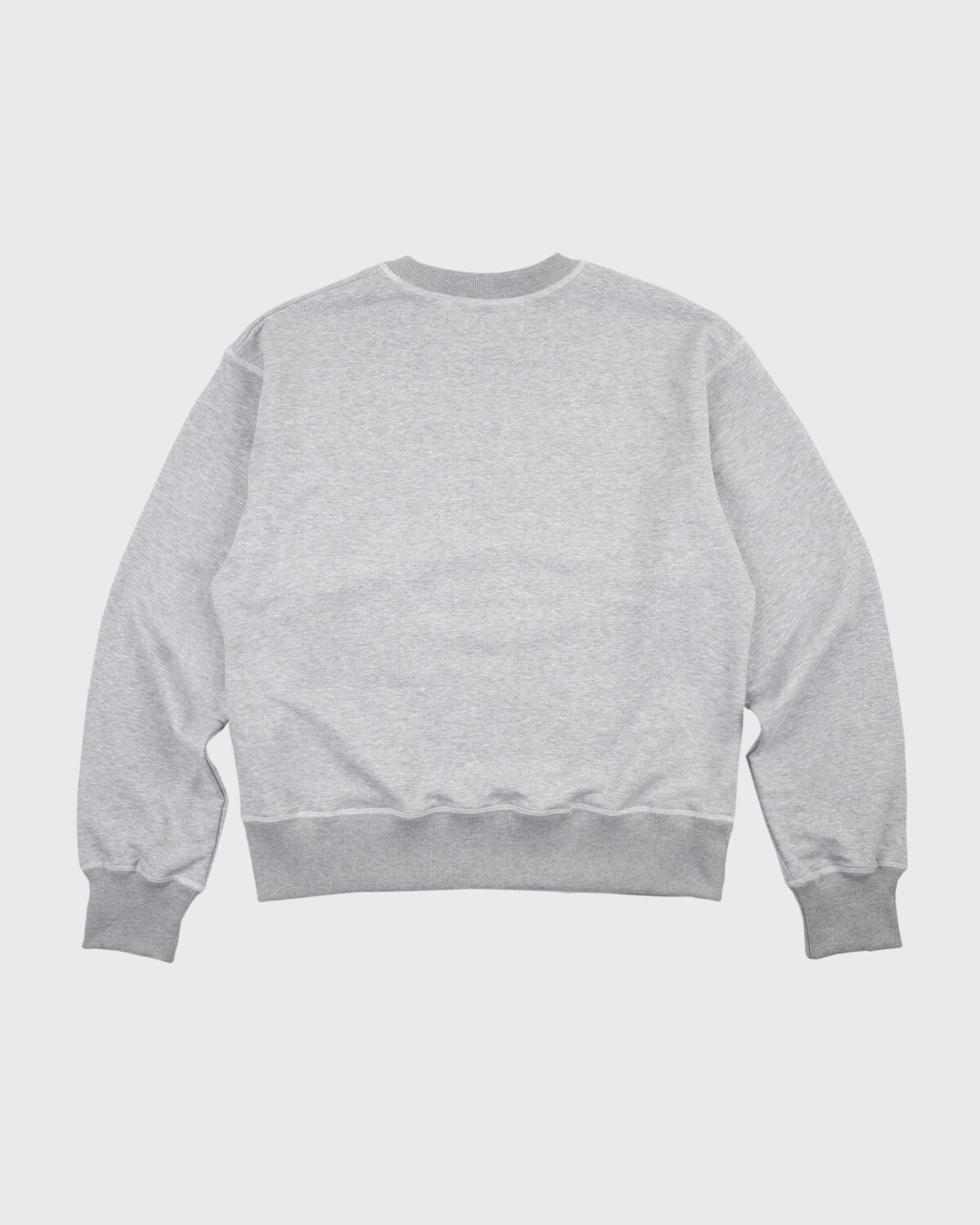 ╨б╨▓╤Ц╤В╤И╨╛╤В_4-2