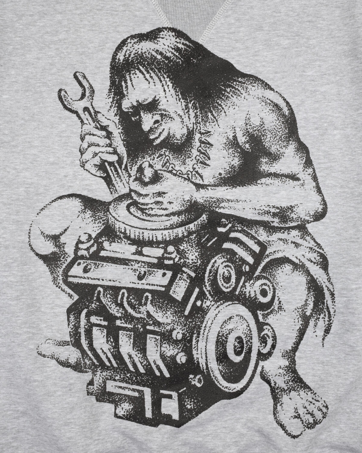 ╨б╨▓╤Ц╤В╤И╨╛╤В_4-3