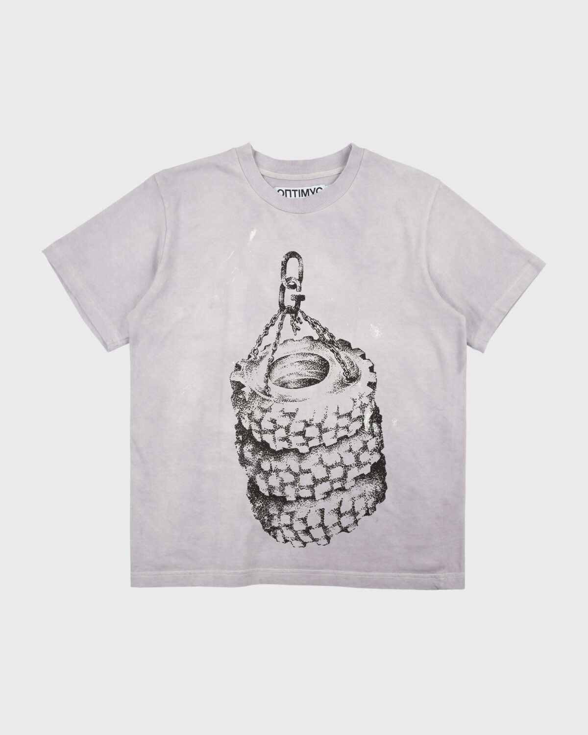 ╨д╤Г╤В╨▒╨╛╨╗╨║╨░_1-1