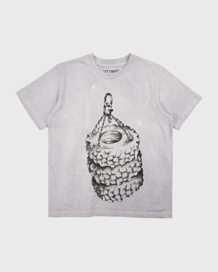 ╨д╤Г╤В╨▒╨╛╨╗╨║╨░_1-1