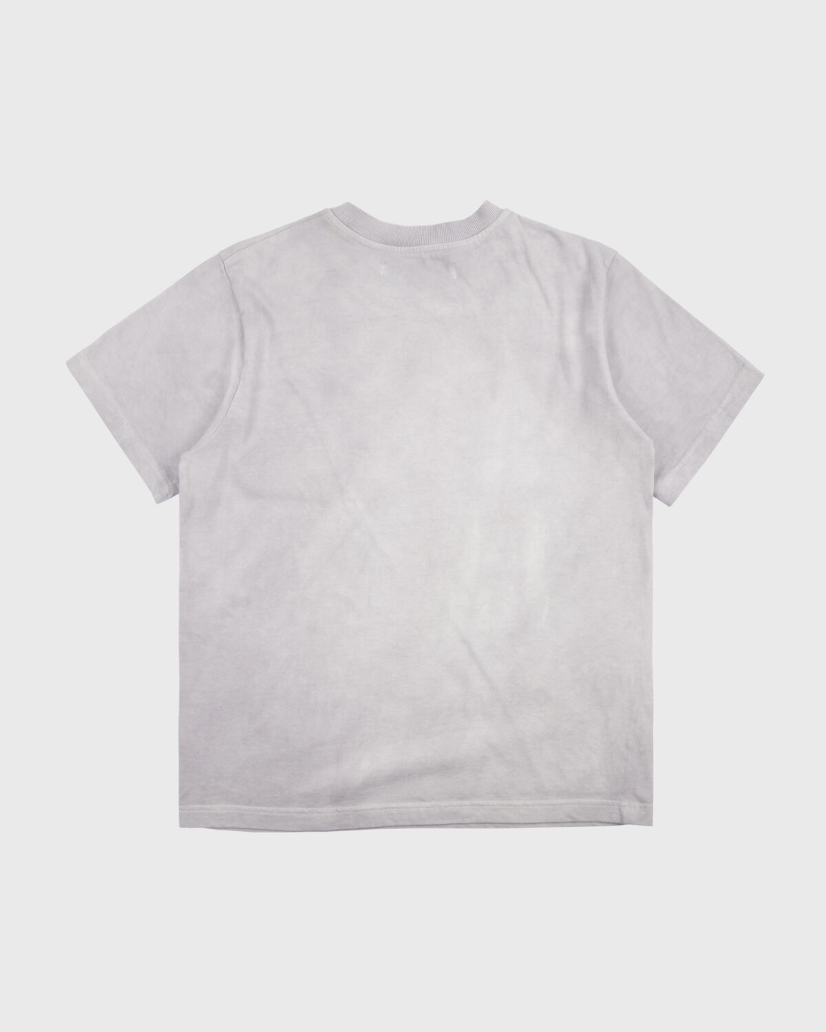 ╨д╤Г╤В╨▒╨╛╨╗╨║╨░_1-2