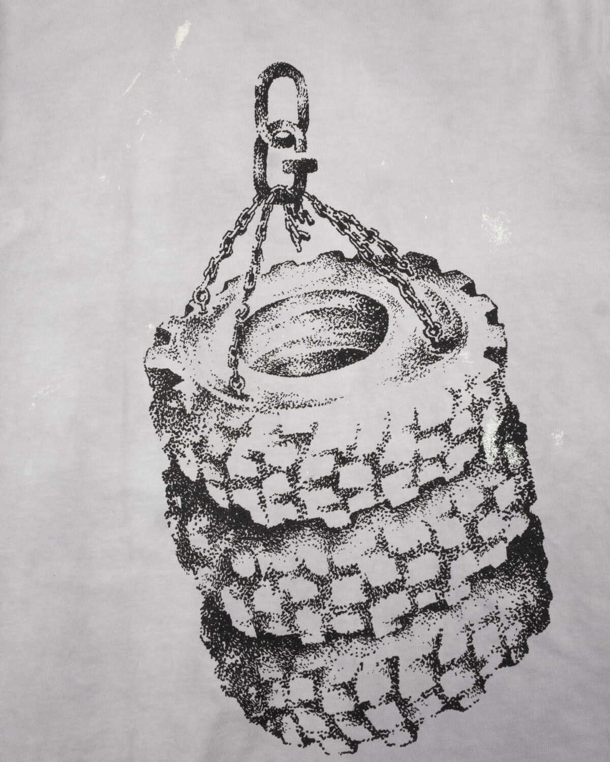 ╨д╤Г╤В╨▒╨╛╨╗╨║╨░_1-3