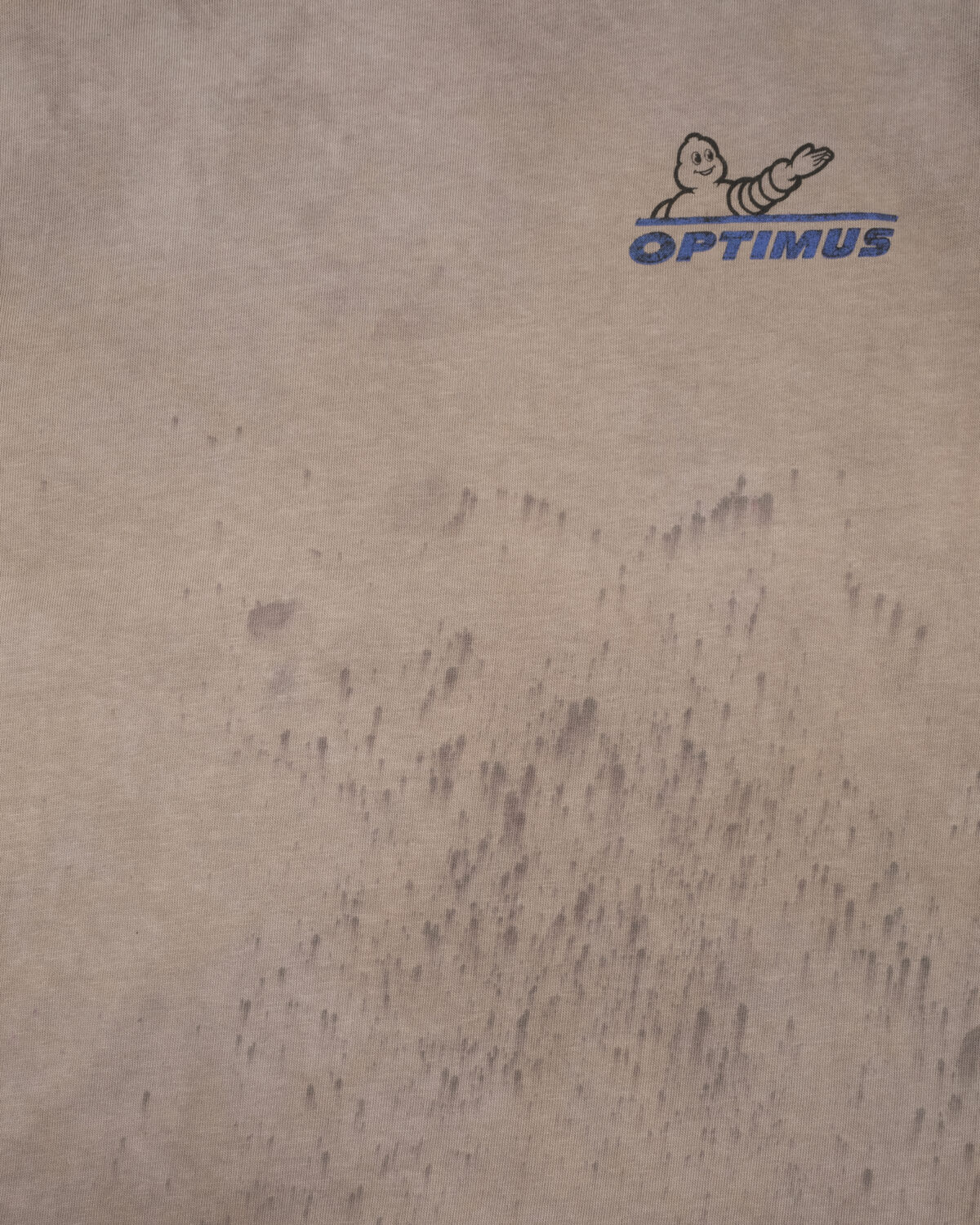 ╨д╤Г╤В╨▒╨╛╨╗╨║╨░_2-3