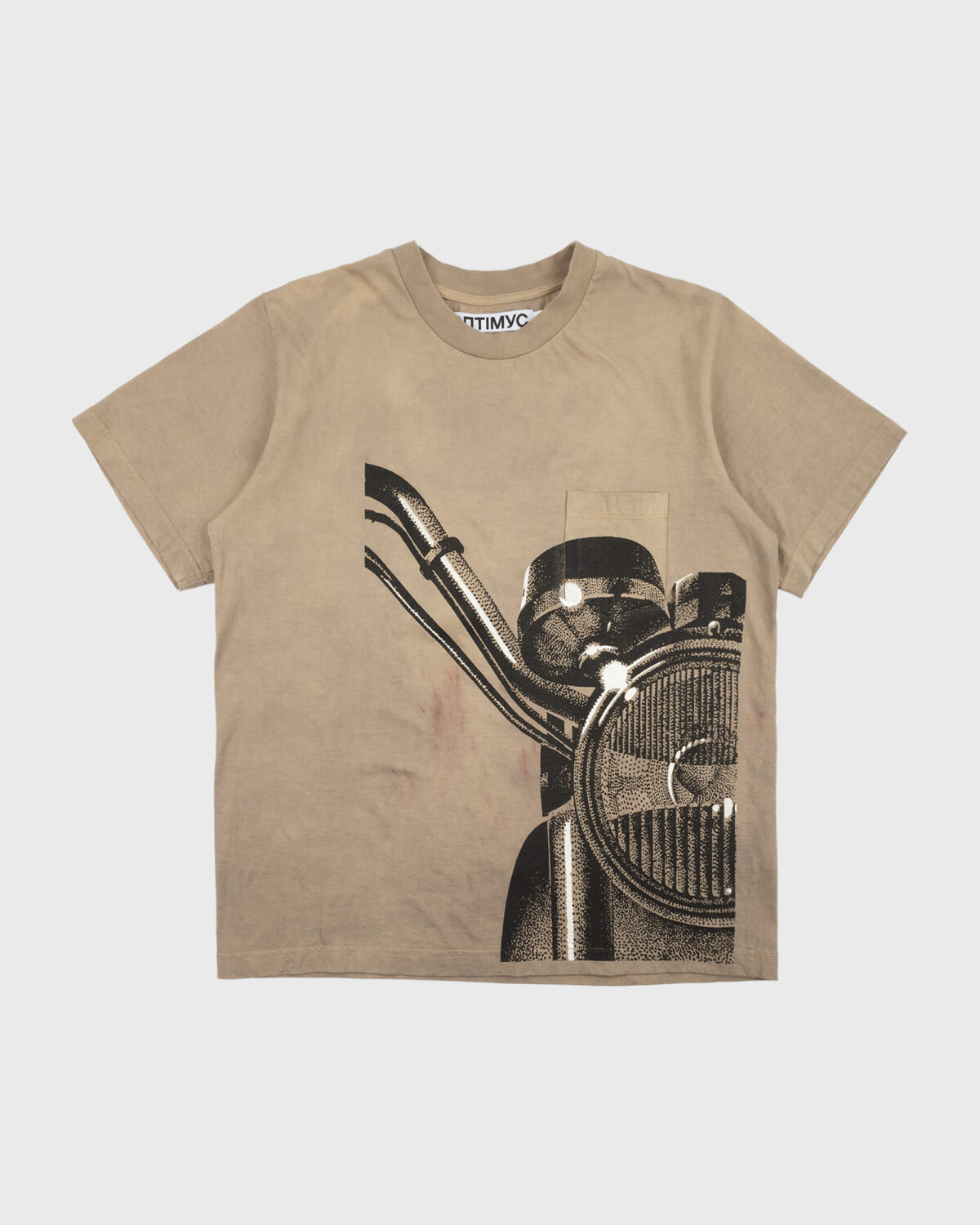 ╨д╤Г╤В╨▒╨╛╨╗╨║╨░_3-1