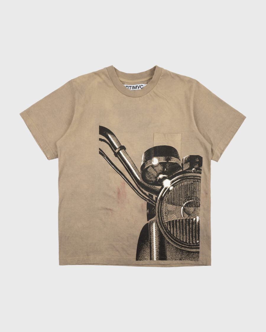 ╨д╤Г╤В╨▒╨╛╨╗╨║╨░_3-1