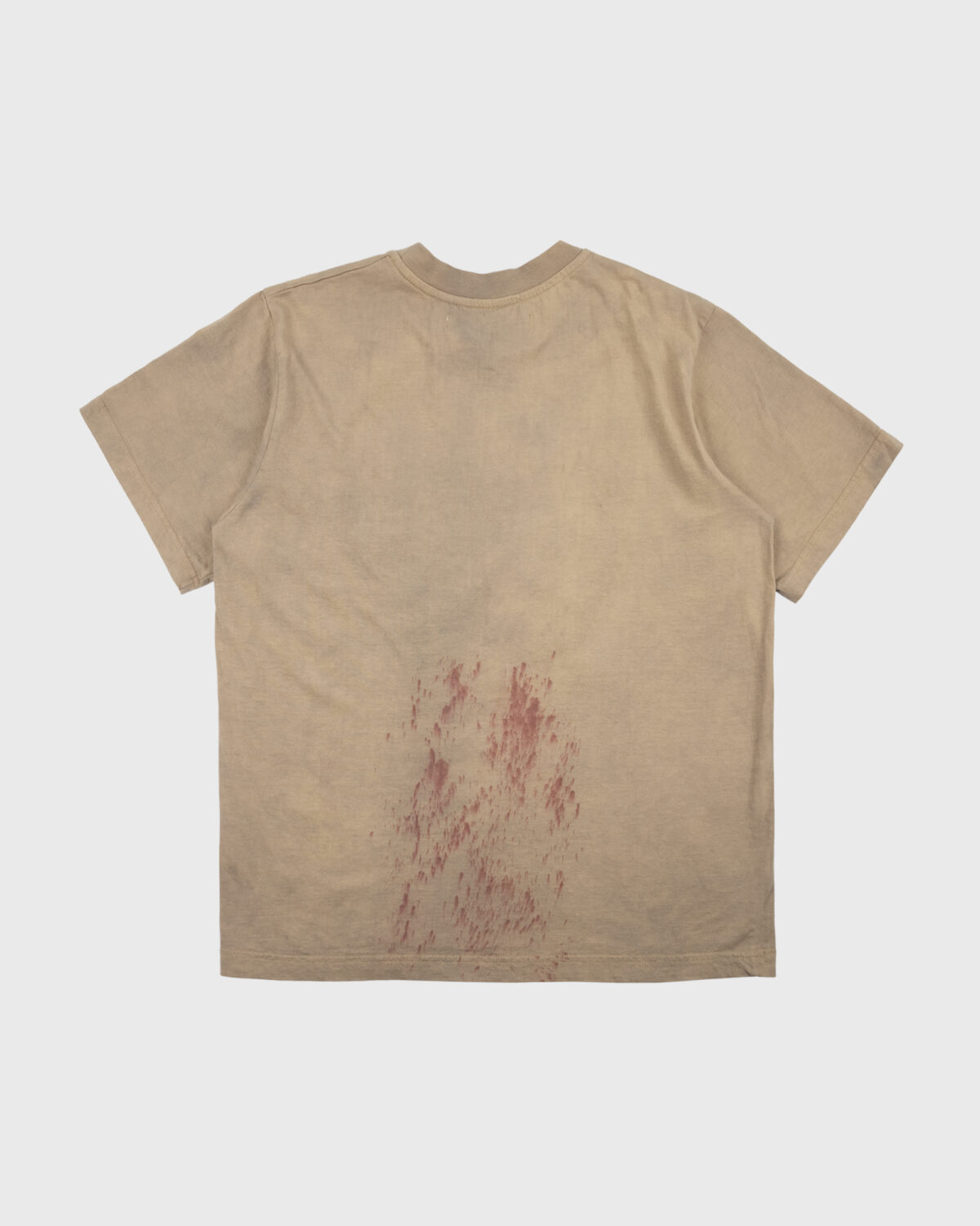 ╨д╤Г╤В╨▒╨╛╨╗╨║╨░_3-2