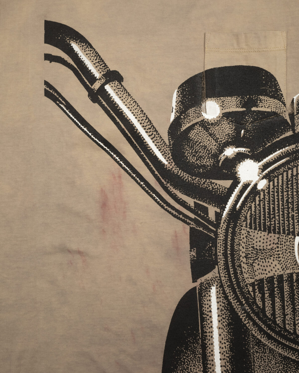 ╨д╤Г╤В╨▒╨╛╨╗╨║╨░_3-3