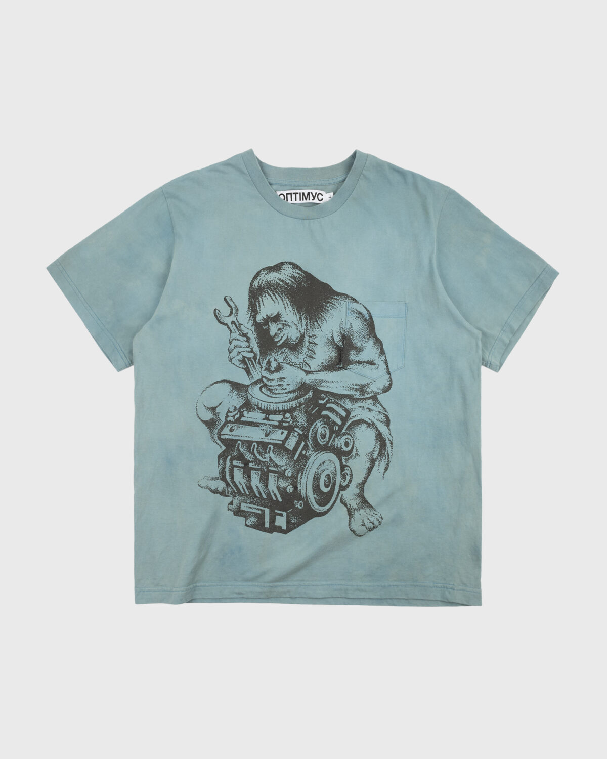 ╨д╤Г╤В╨▒╨╛╨╗╨║╨░_4-1