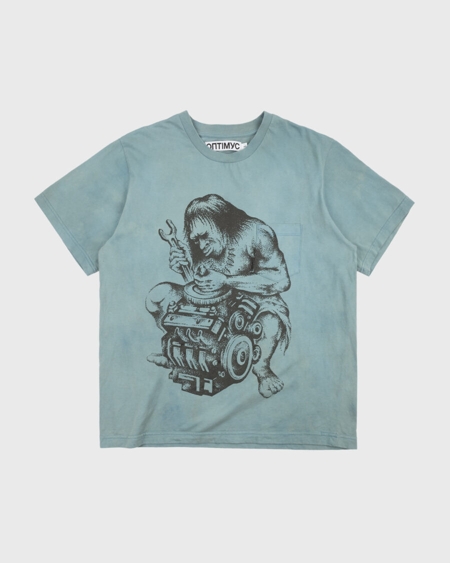 ╨д╤Г╤В╨▒╨╛╨╗╨║╨░_4-1