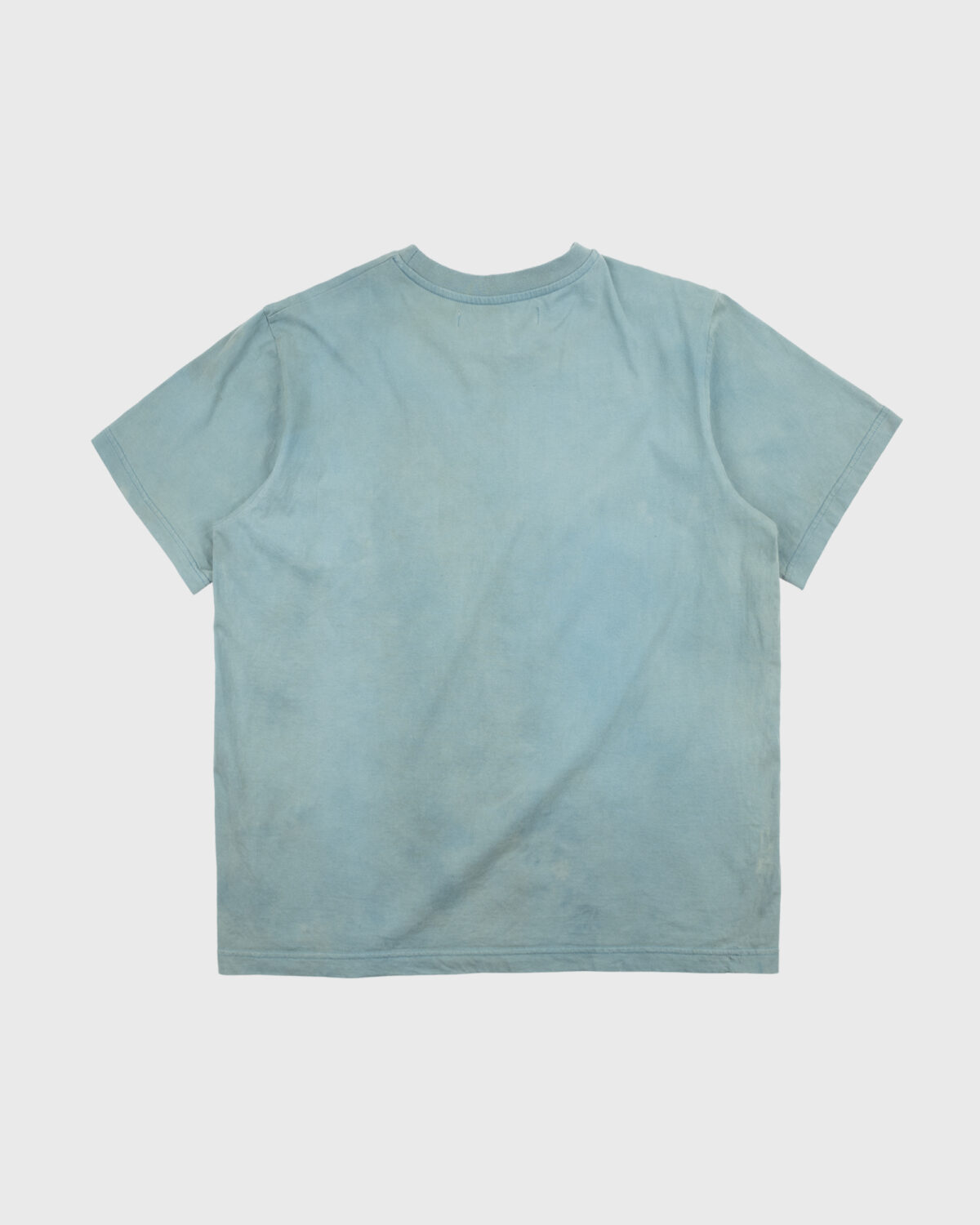 ╨д╤Г╤В╨▒╨╛╨╗╨║╨░_4-2