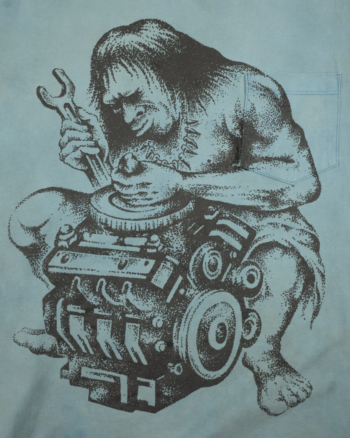 ╨д╤Г╤В╨▒╨╛╨╗╨║╨░_4-3