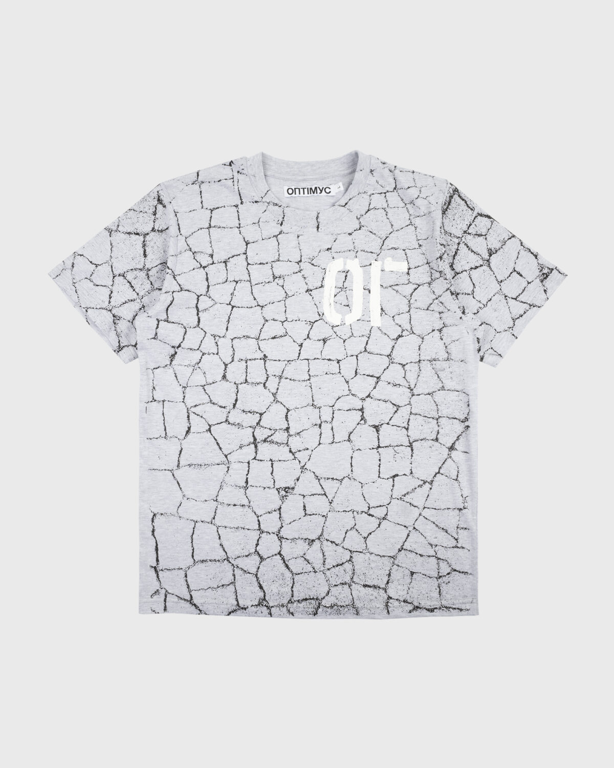 ╨д╤Г╤В╨▒╨╛╨╗╨║╨░_5-1