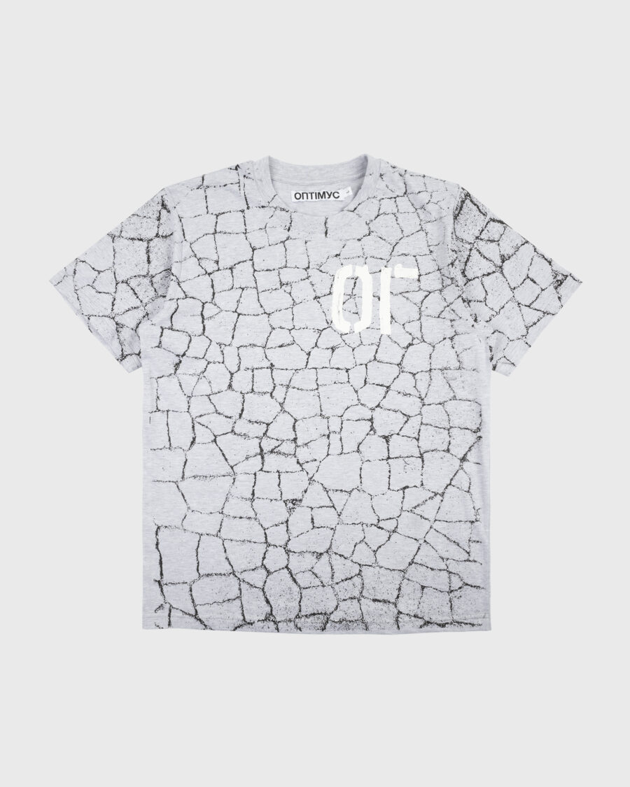 ╨д╤Г╤В╨▒╨╛╨╗╨║╨░_5-1