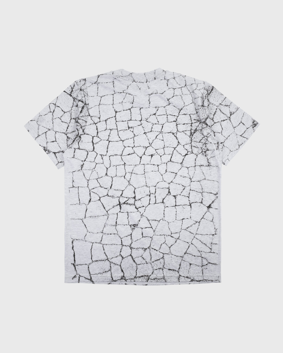 ╨д╤Г╤В╨▒╨╛╨╗╨║╨░_5-2