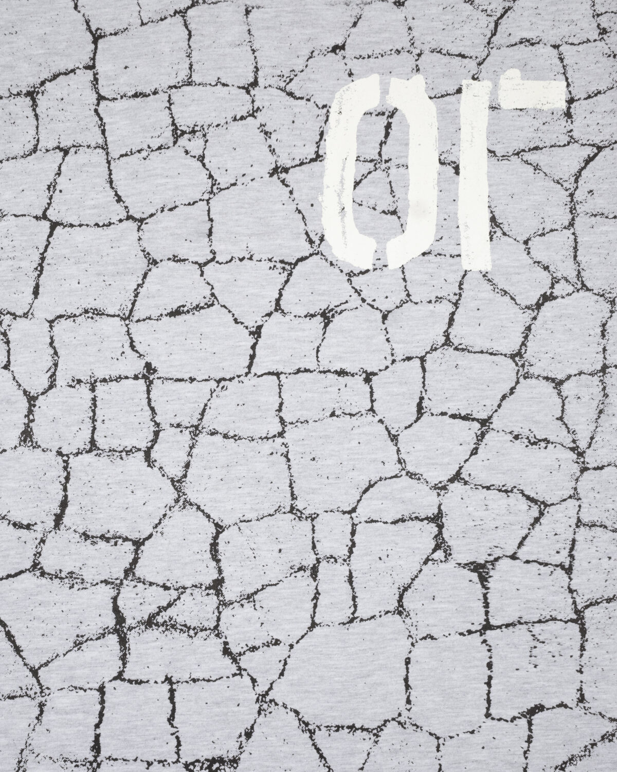 ╨д╤Г╤В╨▒╨╛╨╗╨║╨░_5-3