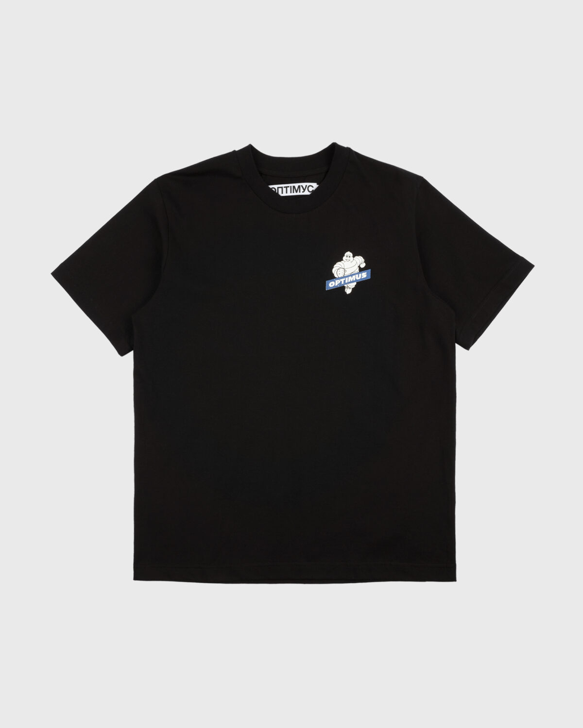 ╨д╤Г╤В╨▒╨╛╨╗╨║╨░_6-1