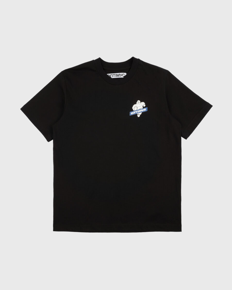 ╨д╤Г╤В╨▒╨╛╨╗╨║╨░_6-1