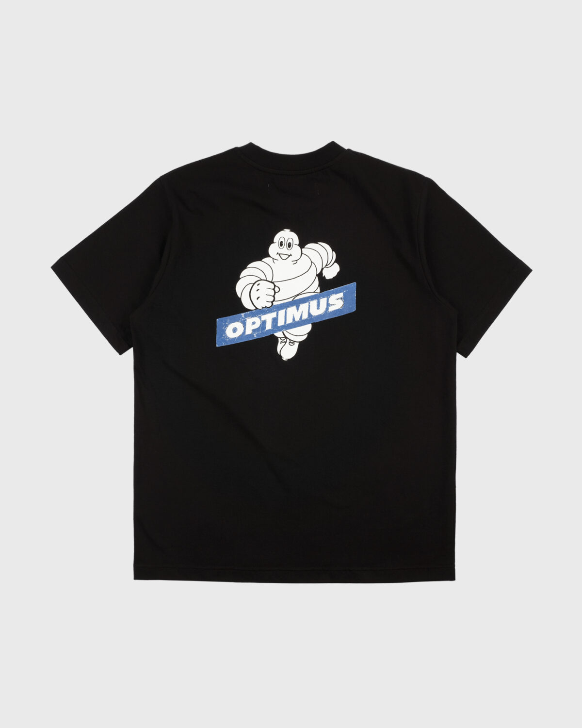 ╨д╤Г╤В╨▒╨╛╨╗╨║╨░_6-2