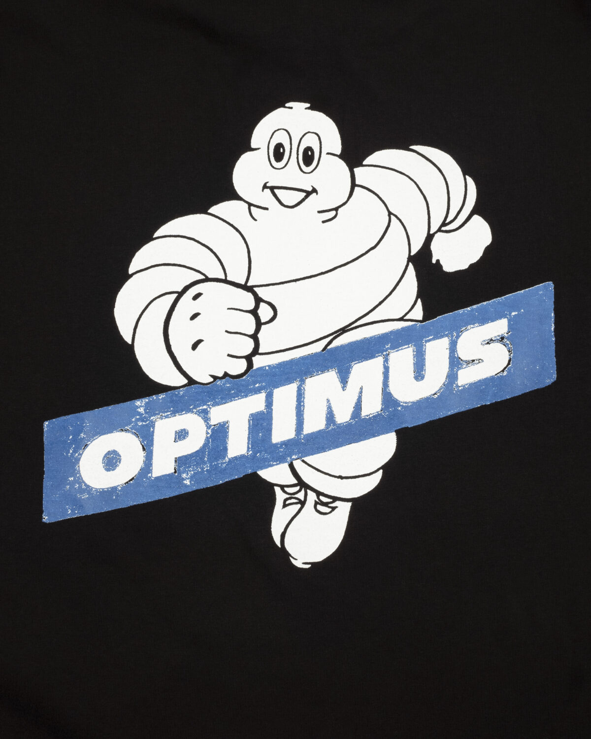 ╨д╤Г╤В╨▒╨╛╨╗╨║╨░_6-3